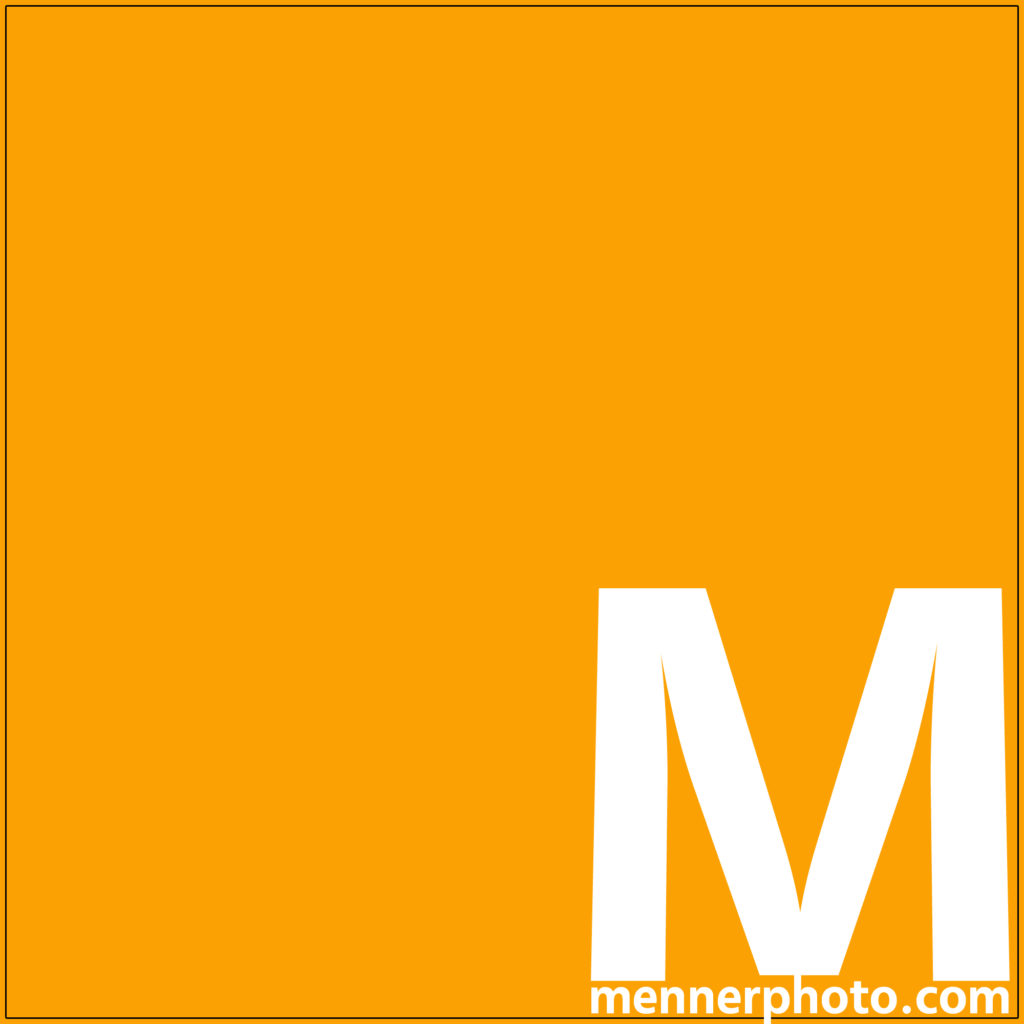 mennerphoto.com – Software